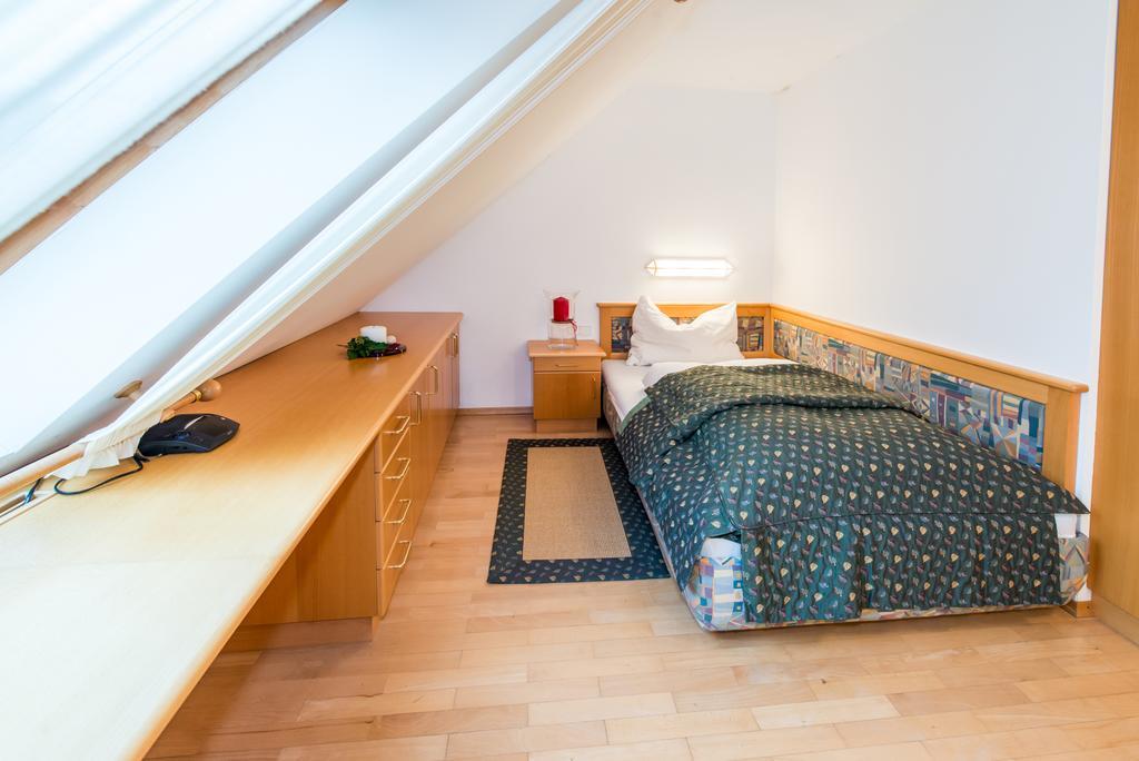 Apartment Welser Ybbsitz エクステリア 写真